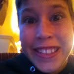 Ethan - @ethanperrault - Instagram