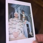Ethan Perrault - @ethan_perrault1 - Instagram