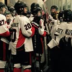 Ethan Perrault - @pogie20 - Instagram