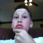 Ethan Perrault - @ethan_perrault - Instagram
