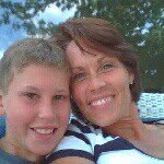 Ethan Perrault - @ethan_9987 - Instagram