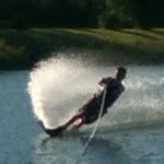 Ethan Perrault - @spartan.20 - Instagram