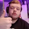 Ethan Perrault - @gd_tam3th3gam3 - TikTok