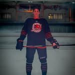 Ethan Perrault - @eperrault20 - Instagram