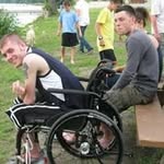 Ethan Perrault - @ethan.perrault - Instagram