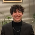Ethan Perrault - @ethannperrault - Instagram