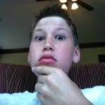 Ethan Perrault - @eperrault_9987 - Instagram