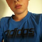 ethan sevestre (perrault) - @ethan_9137 - Instagram