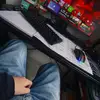 ethanperrault - @ethan_344l - TikTok