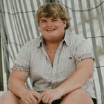Ethan J. Perryman - @ethanperrymanrealtor - Instagram