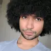 Ethan Perryman - @ethan_perryman - TikTok