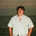 Ethan Perryman - Facebook