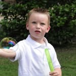 Ethan Perryman - @ethan_perryman_ - Instagram