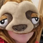 Ethan Perryman - @ethanperryman092018 - Instagram