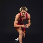 Ethan Perryman - @_ethan_perryman - Instagram