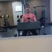 Ethan Perryman - Facebook