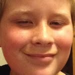 Ethan Perryman - @ethanperryman09 - Instagram
