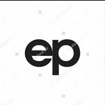 Ethan Perryman - @ethanpyoutube - Instagram