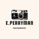 Ethan Perryman - @e.perrymanphotography - Instagram