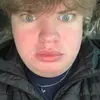 Ethan Perryman - @theethanperryman - TikTok