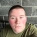 Ethan Perryman - Facebook