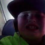 Ethan Perryman - @e_glenrose05 - Instagram