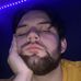 Ethan Perryman - Facebook