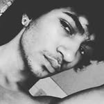 Ethan Perryman - @perrymanethan - Instagram