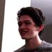 Ethan Perryman - Facebook