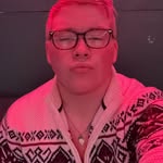 Ethan Perryman - @ethan.perryman.395 - Instagram