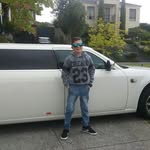 Ethan Perryman - Cary - @diesel_jnr_2005 - Instagram
