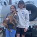 Ethan Perryman Cary - Facebook