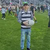 Ethan Perryman-Cary - @user4537484 - TikTok