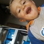 Ethan Perryman Cary - @ethan_pc_ - Instagram