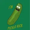 Ethan Perryman-Cary  - @ethanperrymancary - TikTok