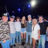 ethanperryman - @ethanperryman - TikTok