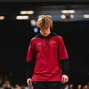 Ethan.Perryman - @ethan.perryman - TikTok