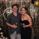 Ethanperrymancary - @diesel_2005 - Instagram