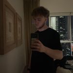 @ethan.petersen - Instagram