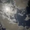 ethan - @ethan..petersen - TikTok
