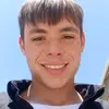 Ethan - @ethanpetersen08 - TikTok