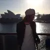 Ethan - @ethanpetersen25 - TikTok
