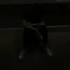 ethan. - @ethanpetersen34 - TikTok