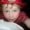 ethan peters - @ethanpetersen0 - TikTok