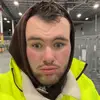 Ethan Petersen812 - @ethanpetersen07 - TikTok