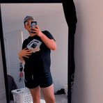 Ethan Petersen - Facebook