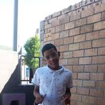 Ethan Petersen - Facebook