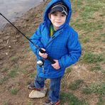 Ethan Petersen - Facebook
