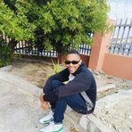 Ethan Petersen - Facebook