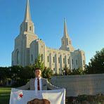 Ethan Petersen - Facebook